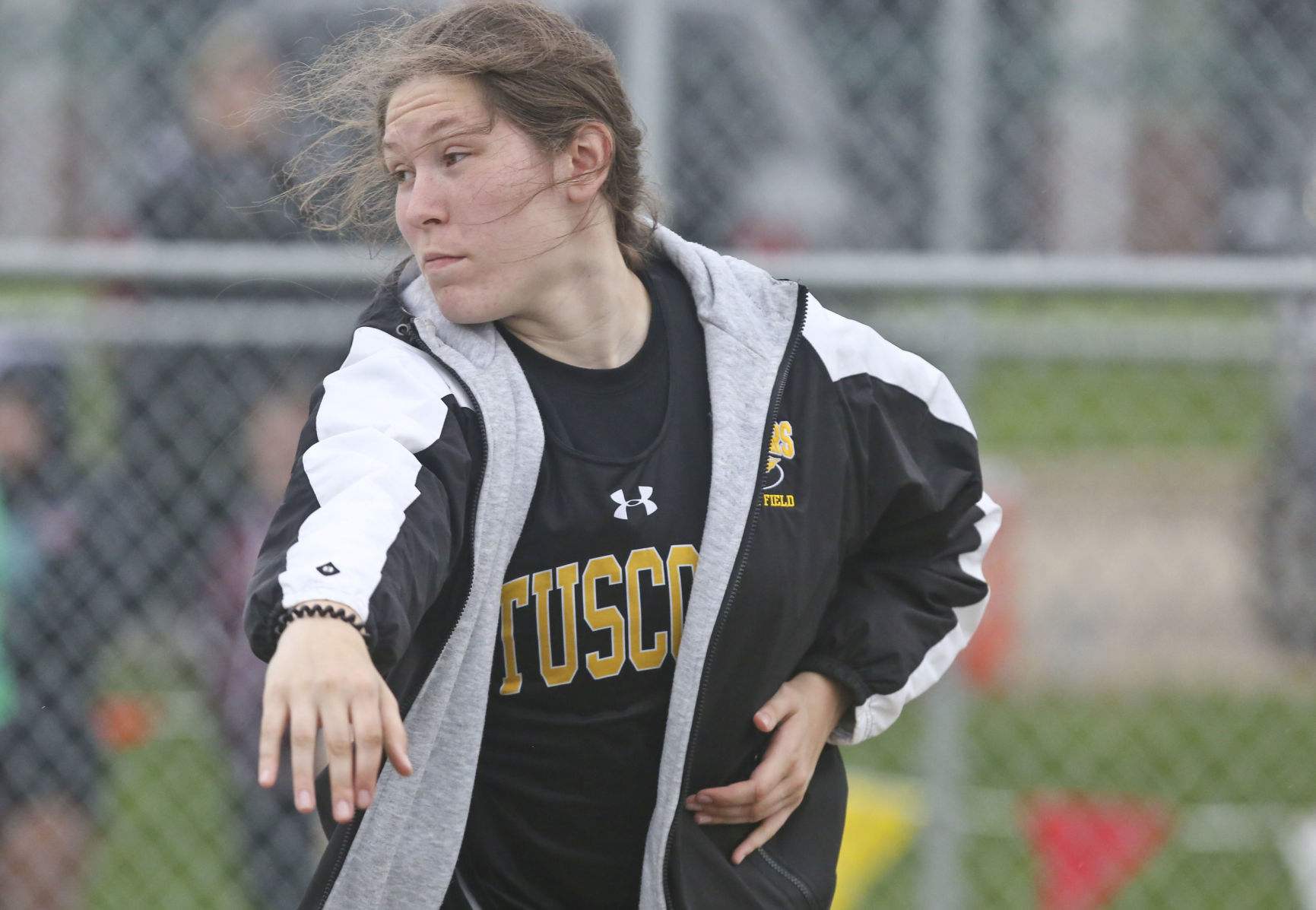 Girls CIC Meet 7 5.02.19.JPG